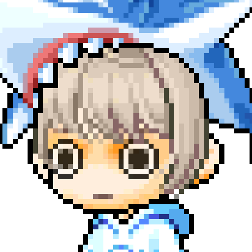 유저 프로필 이미지