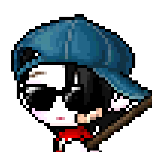 玩家個人簡介圖片