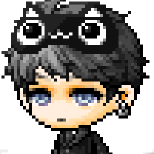 유저 프로필 이미지