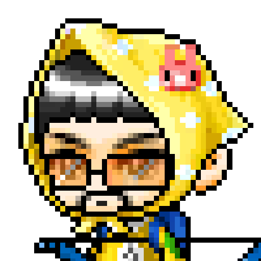 유저 프로필 이미지