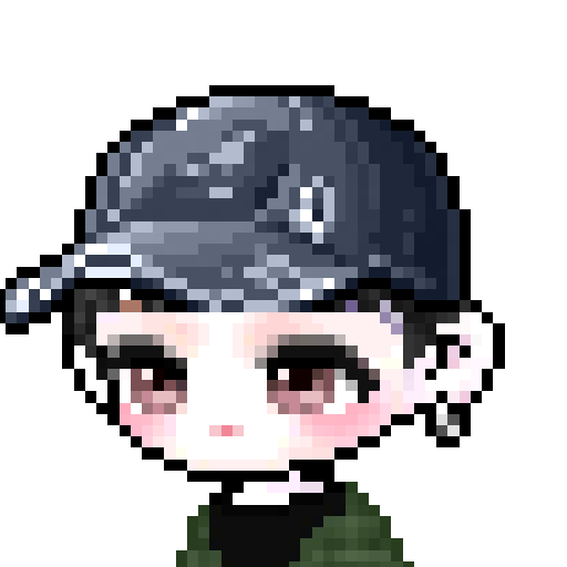 유저 프로필 이미지