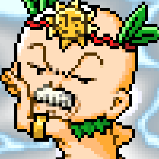 유저 프로필 이미지