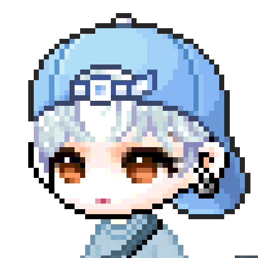 유저 프로필 이미지