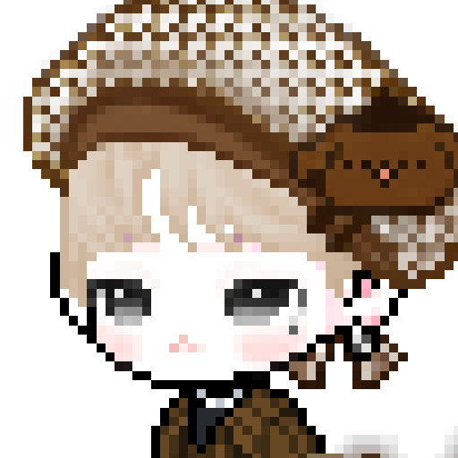 玩家個人簡介圖片