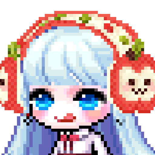 유저 프로필 이미지