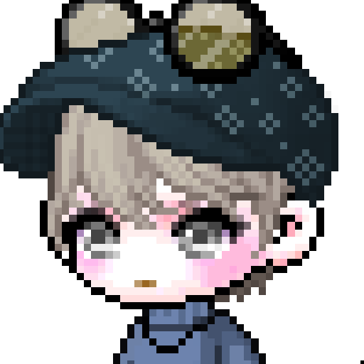 유저 프로필 이미지