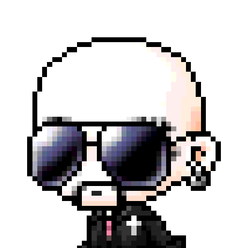 Imagen de perfil