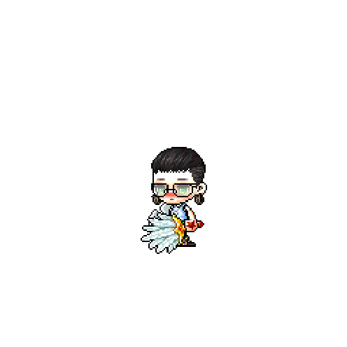 아바타