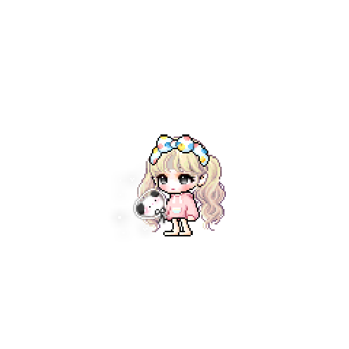 아바타