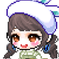 유저 프로필 이미지