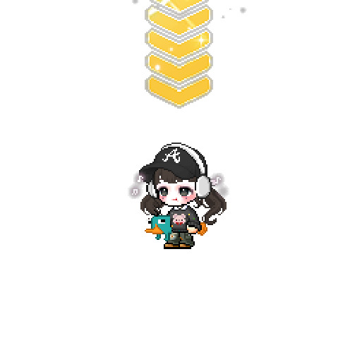 虚拟形象