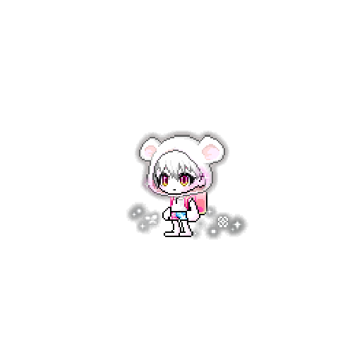 虚拟形象