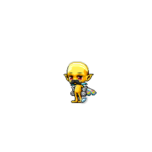 造型