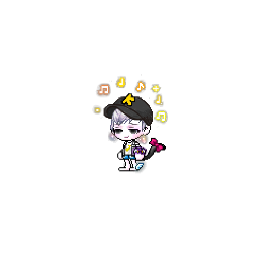 雨过天晴 頭像