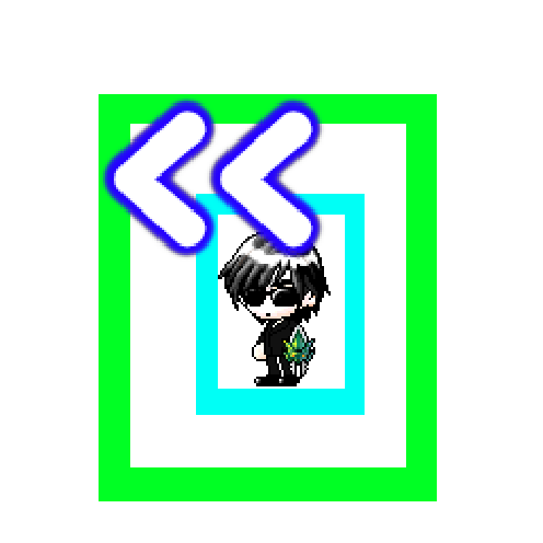 虚拟形象