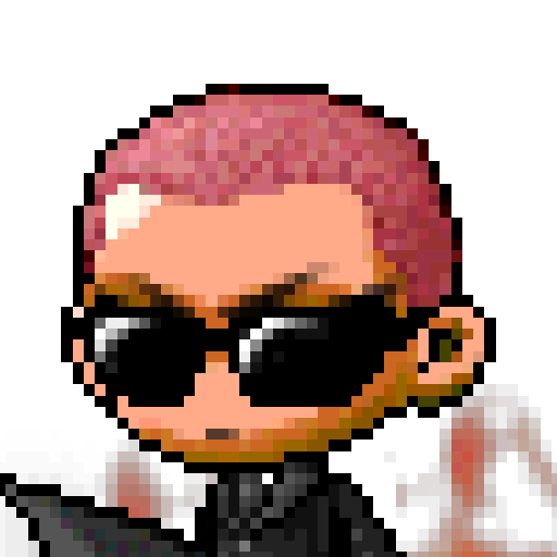 Imagen de perfil