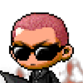 Imagen de perfil