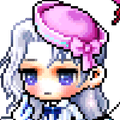 Imagen de perfil