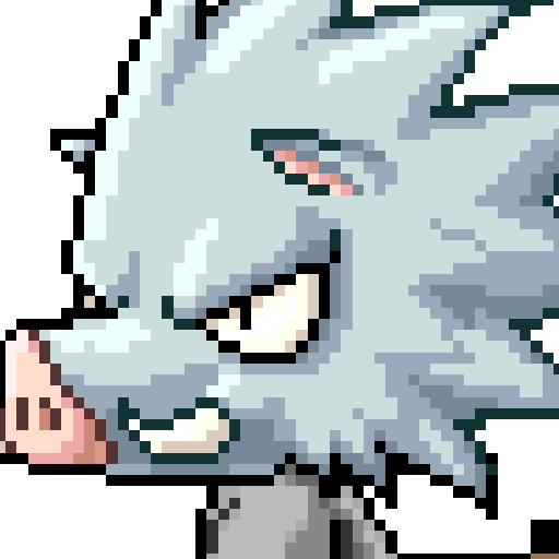 Imagen de perfil