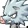 Imagen de perfil