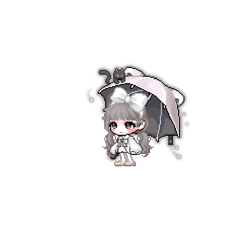 아바타