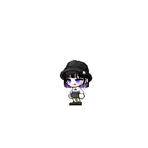 아바타