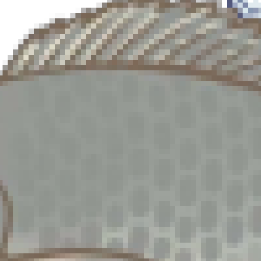 Imagen de perfil