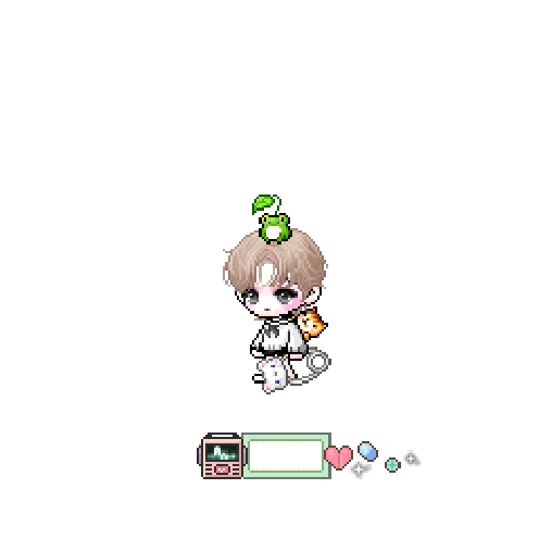 아바타