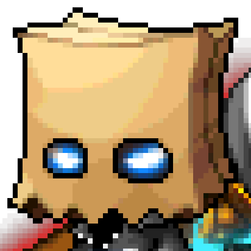 Imagen de perfil
