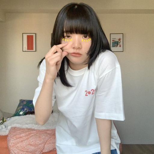 유저 프로필 이미지