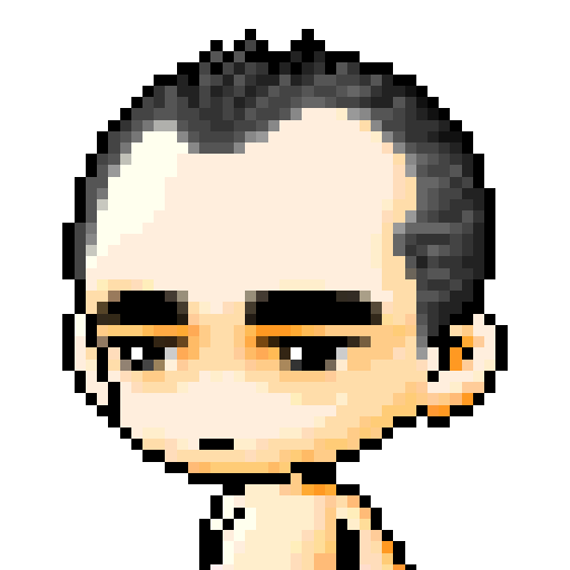 유저 프로필 이미지