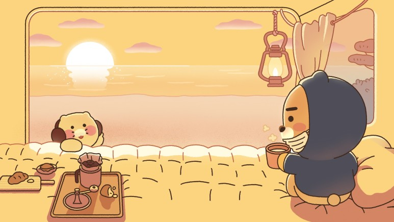 유저 프로필 이미지