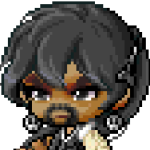 유저 프로필 이미지