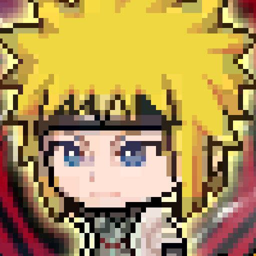 玩家個人簡介圖片