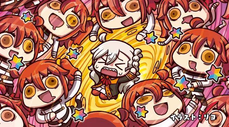 玩家個人簡介圖片