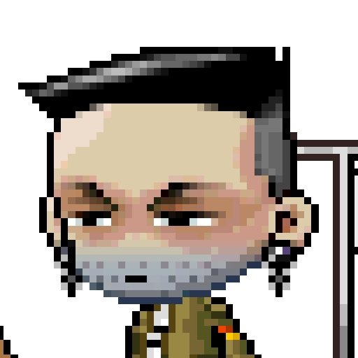 유저 프로필 이미지