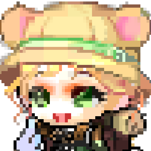 유저 프로필 이미지