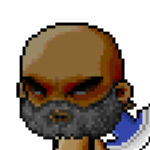 玩家個人簡介圖片