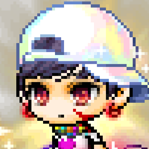 유저 프로필 이미지