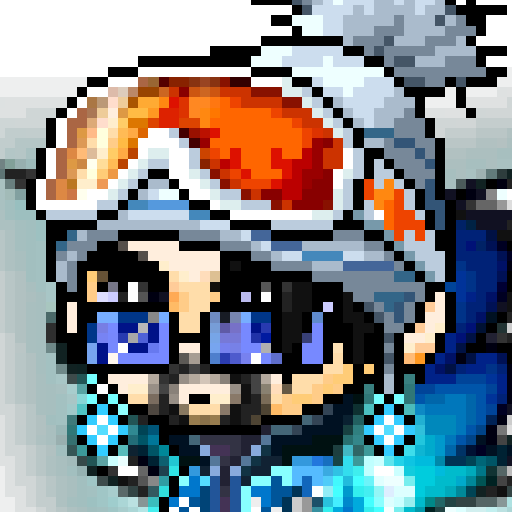 玩家個人簡介圖片