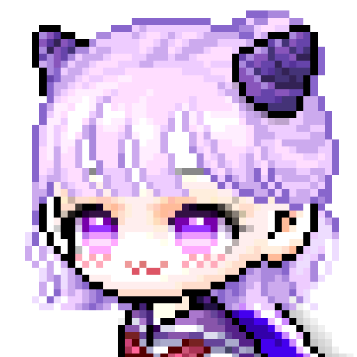 玩家個人簡介圖片