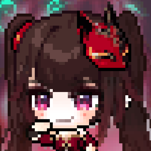 玩家個人簡介圖片