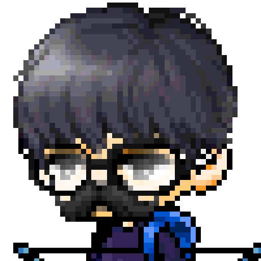 유저 프로필 이미지