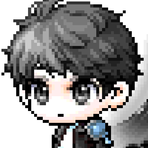 유저 프로필 이미지