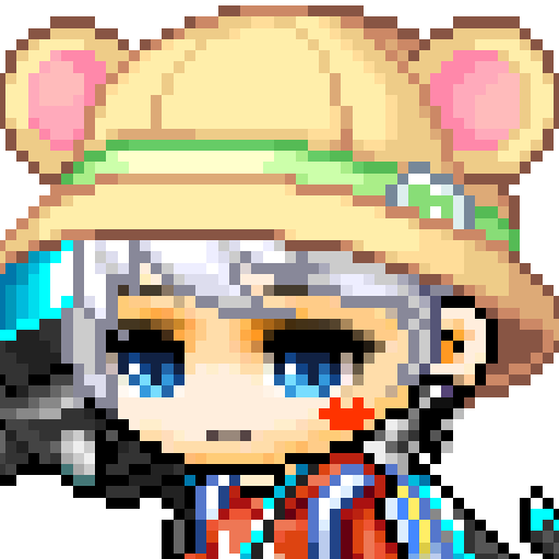 玩家個人簡介圖片