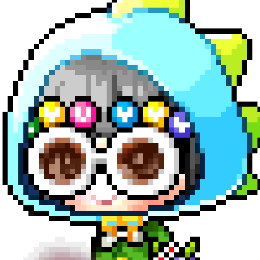 玩家個人簡介圖片