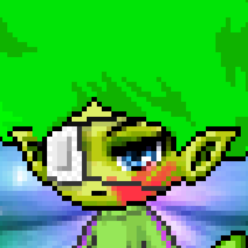 玩家個人簡介圖片