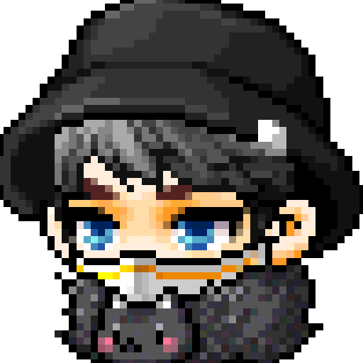 유저 프로필 이미지