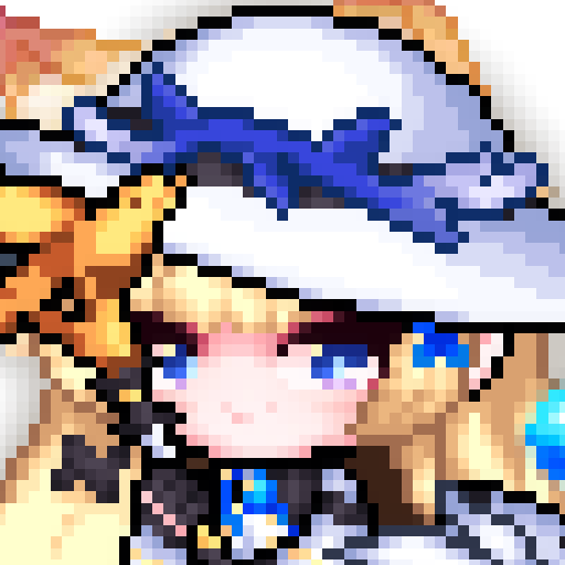 玩家個人簡介圖片