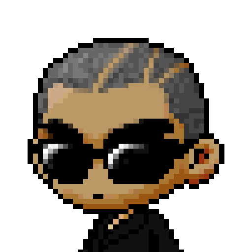 Imagen de perfil